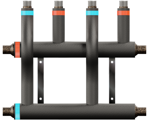 kolektor dwudrogowy.png