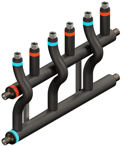 kolektor trojdrogowy 01.png