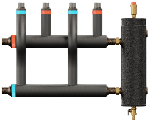 kolektor dwudrogowy + sprzeglo.png