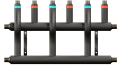 kolektor trojdrogowy.png