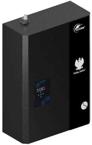 Chorazy - obudowa 04 (2) (1).png