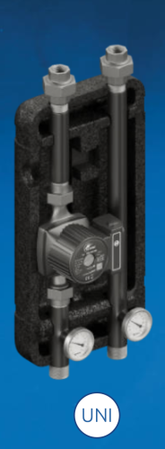 Screenshot 2024-09-12 at 21.47.57.png