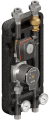 Elterm_grupa_pompowa_DAB_VRG_(625460).png