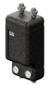 grupa_pompowa_-_obudowa.png