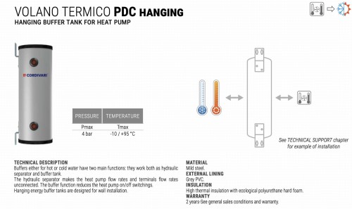 Image 28-07-25 at 15.32 (1).jpg