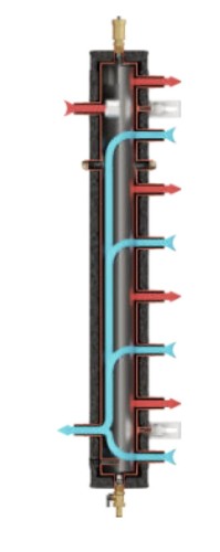 Image 06-10-25 at 14.59 (1).jpg