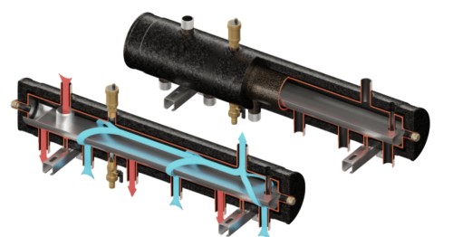 Image 14-04-26 at 18.36.jpeg