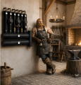 Image 20-10-2026 at 12.42.png
